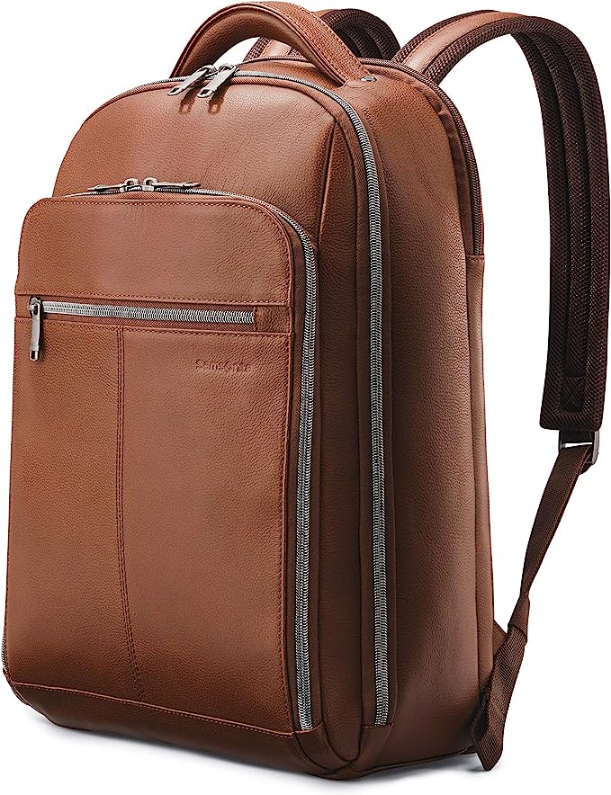 The Best Stylish Backpacks for Women for Different Occasions [2021]